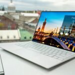 16GB RAM Laptop