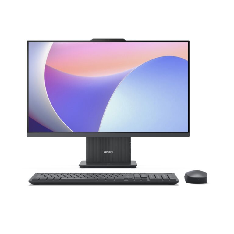 all in one desktops