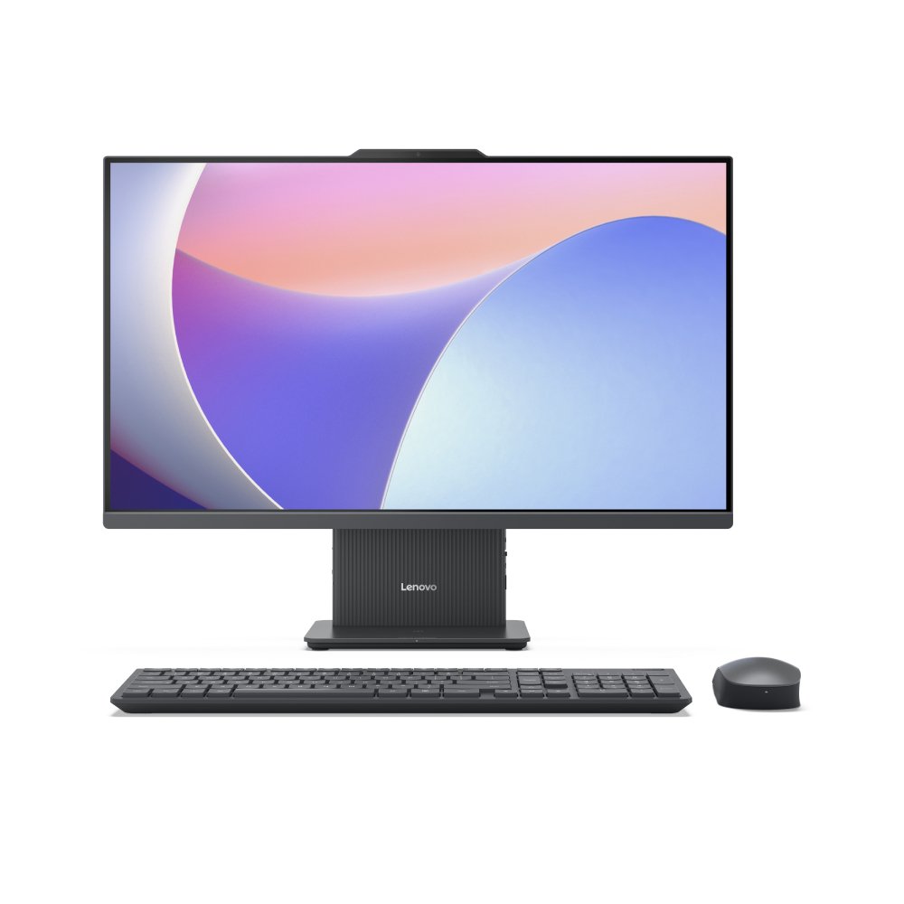 all in one desktops